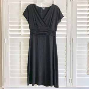 Ann Taylor dress